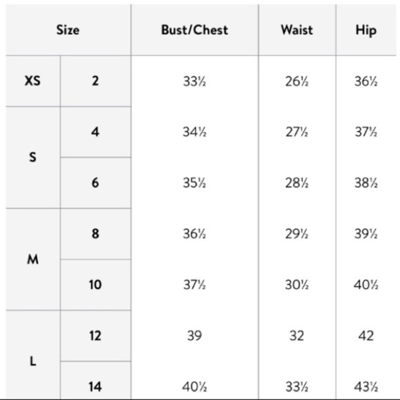 Michael Michael Kors Packable Down Fill Jacket Size XS - Picture 13 of 15